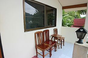 Tara Inn at The Rock