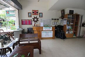 Tara Inn at The Rock