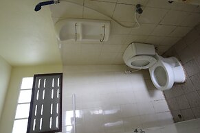 Tara Inn at The Rock