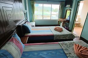 Tara Inn at The Rock