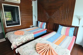 Tara Inn at The Rock