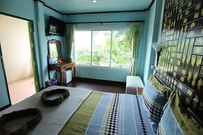 Tara Inn at The Rock