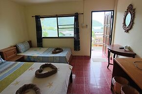 Tara Inn at The Rock