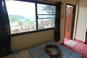 Tara Inn at The Rock