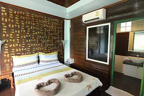 Tara Inn at The Rock