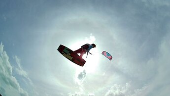 Mayambe Private Village