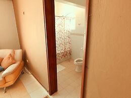 Mayambe Private Village