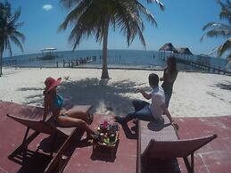 Mayambe Private Village