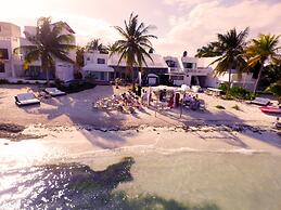 Mayambe Private Village