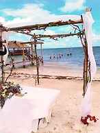 Mayambe Private Village