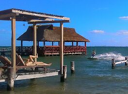 Mayambe Private Village