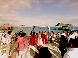 Mayambe Private Village