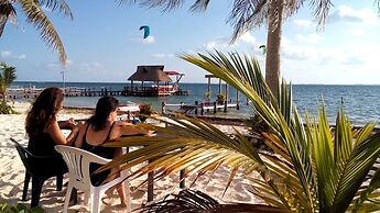 Mayambe Private Village