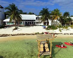 Mayambe Private Village