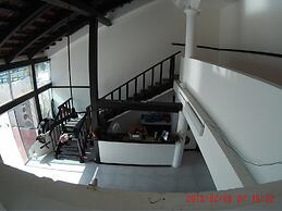 Mayambe Private Village