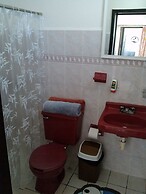 Mayambe Private Village