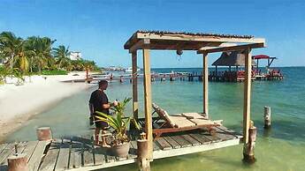 Mayambe Private Village