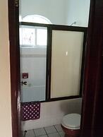 Mayambe Private Village