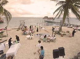 Mayambe Private Village