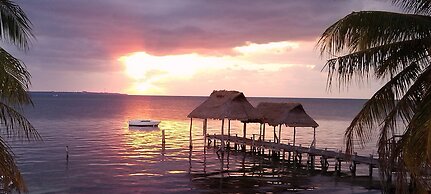 Mayambe Private Village