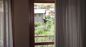 Albergo Casale