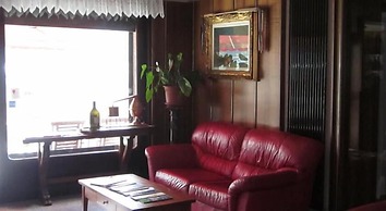 Albergo Casale
