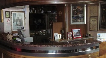 Albergo Casale
