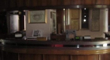 Albergo Casale