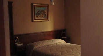 Albergo Casale