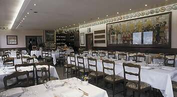 Albergo Casale