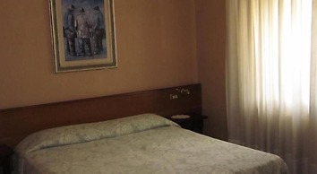 Albergo Casale