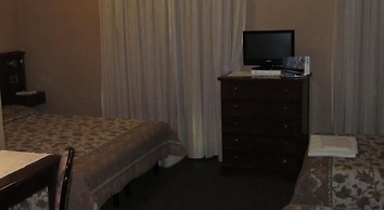 Albergo Casale