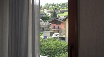 Albergo Casale
