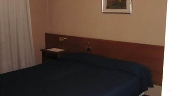 Albergo Casale