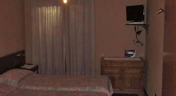 Albergo Casale