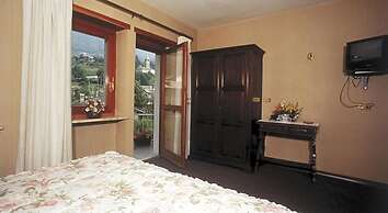 Albergo Casale
