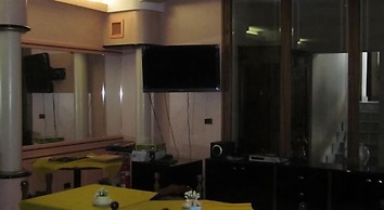 Albergo Casale