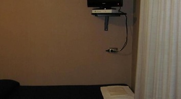Albergo Casale