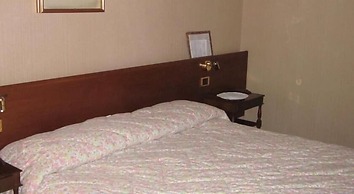 Albergo Casale