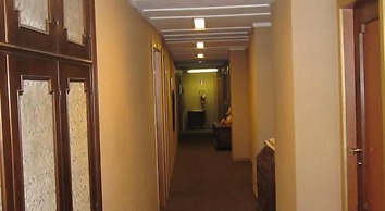 Albergo Casale