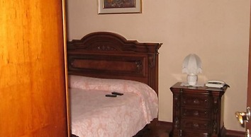 Albergo Casale