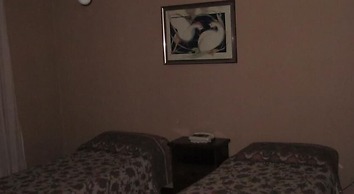 Albergo Casale