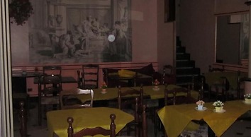 Albergo Casale