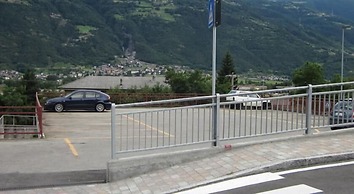 Albergo Casale