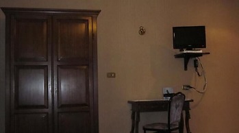 Albergo Casale