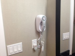 Days Inn by Wyndham Sylvan Lake