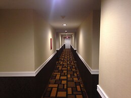 Days Inn by Wyndham Sylvan Lake