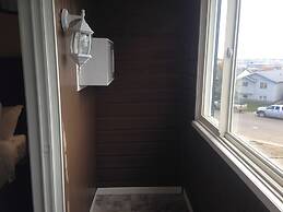 Days Inn by Wyndham Sylvan Lake