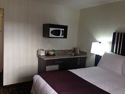 Days Inn by Wyndham Sylvan Lake