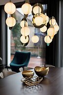 Motel One Munich - Olympia Gate